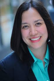 128: New Organization Supports Freelance Journalists of Color, with Chandra  Thomas Whitfield and Katherine Reynolds Lewis