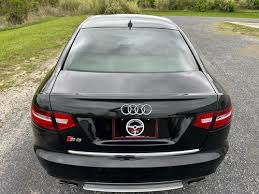 Image result for Brilliant Black 2011 S6