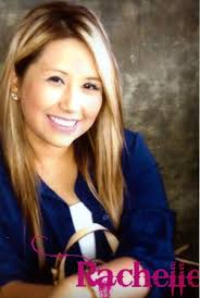 Rachelle Ramos Obituary