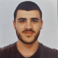 40+ "Aaron Ortiz" profiles