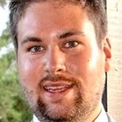 Remembering Karns High School