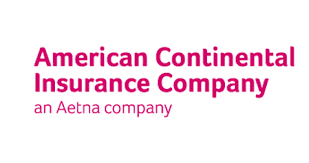 Usa medicare plan 4706 chiquita blvd s. American Continental Insurance Supplements Plan Medigap