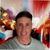 Terry Ruddick's Instagram, Twitter & Facebook