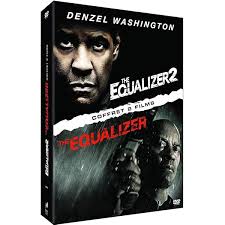 Zombieland 1 & 2 : Harrelson, Woody, Breslin, Abigail, Eisenberg, Jesse,  Stone, Emma, Fleischer, Ruben: Amazon.nl: DVD & Blu-ray