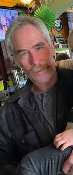 MISSING PERSON*** The Langlade County Sheriff's Office is attempting to  locate Adam Krause, age 58, of Sheboygan. Krause was last seen around 7:00  p.m.