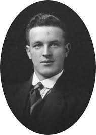 Percival John Sherbrook Lowe