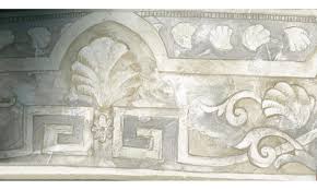 We did not find results for: Vintage Wallpaper Borders Gifted Parrot Com