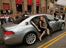 Your Phoenix Bmw Dealer In Chandler Arizona Bmw Bmw Dealership Bmw Dealer