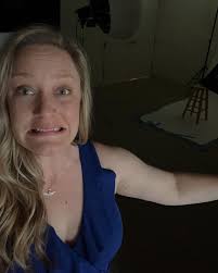 JRKnowles Photography