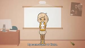 Ongezellig (субтитры) - BEST XXX TUBE