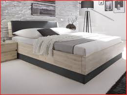 Bett Mit Stauraum Zum Hochklappen