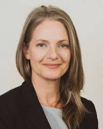 Find Sexual Abuse Psychiatrists in San Francisco, CA