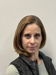 RUSH Physical Therapy