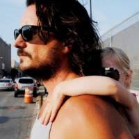 People related to "game programming"