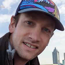 What is an Employee Handbook?