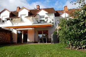 Provisionsfrei und vom makler finden sie bei immobilien.de Haus Oder Wohnungsverkauf In Taunusstein Hoppach Immobilien