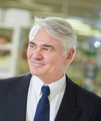 AITHM NEWSLETTER In this issue: Research news