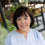 An Evening with Susan Beckham Zurenda