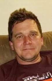 Marlene Pewitt's Instagram, Twitter & Facebook