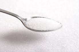 It may also be called confectioner's sugar and, in the united kingdom, icing sugar. Caster Sugar Definition Und Bedeutung Collins Worterbuch
