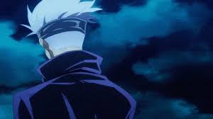 Check spelling or type a new query. ä¸Š Good Anime Pfp Gif äººæ°—ã®æ–°ã—ã„å£ç´™ç„¡æ–™adhd
