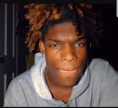 CUMBERLAND — A 16-year-old Fort Hill High School student has been charged  as an adult with first-degree murder in the after-school stabbing Thursday  of fellow student Saiquan Jenkins, according to Cumberland Police.