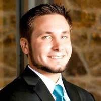 Robert Posch Email & Phone Number