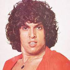 Sidney magal, artistic name sidney magalhães, is a brazilian singer, dancer and actor. Sidney Magal Faz 70 Anos Veja Curiosidades Do Eterno Gala Fotos R7 Musica