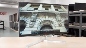 You can catch our car back in action this weekend when the mini challenge uk series hits silverstone this. Aoc Agon Ag271qx Review Rtings Com