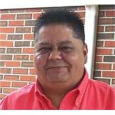 Obituary information for Mark Leigh Deese