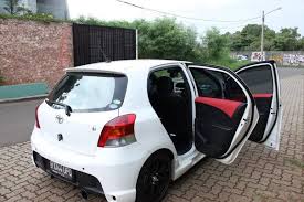 In configurations, toyota yaris has a. Just White Yaris Toyota Yaris Forums Ultimate Yaris Enthusiast Site Yaris Toyota Hatchback