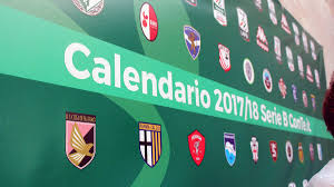 Bari, è attesa per campionato di basket serie a2. Tutto Il Calendario Del Campionato Di Serie B 2017 18 Eurosport