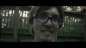 Award winning￼(HORROR SHORT FILM)Blame It On the Demons 2019