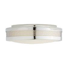 Bathroom Ceiling Lights Rejuvenation