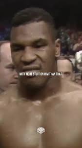 #miketyson#boxing#viral#trending#trend#foryou#4u#fu#foryoupage#xyzbca#viralvideo#combatsports#edit#fyp#fypシ#ironmike#fight#ironmiketyson#fighter