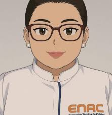 Centro Politecnico San Ramon