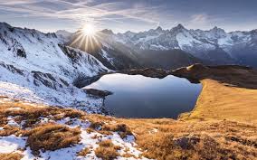 14632 views | 18079 downloads. Macbook Wallpaper Pc Mac Os High Sierra Wallpaper 5k 2880x1800 Download Hd Wallpaper Wallpapertip