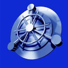 64 customer reviews of bluevault san diego. 30 Bluevault News Ideas Mission Valley Antispyware Antivirus Protection