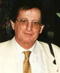 Really Interesting People