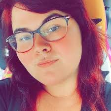 Ashley Green and Phillip Landers' Wedding Website