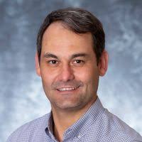 Unio Health Partners