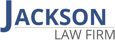 Community Property Separate Property Dallas Divorce Dallas Family Law