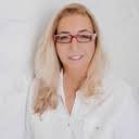 Brors in der Personensuche von Das Telefonbuch