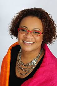 Jessica Osborn's Instagram, Twitter & Facebook