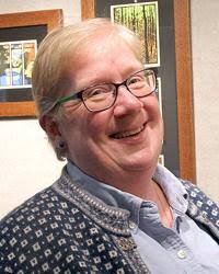 BUSINESS OF THE WEEK: Arts Center of Yates County