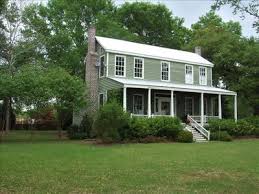 Explore our large variety of vacation rentals including oceanfront homes. 4br Farmhouse Vacation Rental In Hollywood South Carolina 251942 Agreatertown