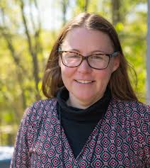 Wendy Drennan's Instagram, Twitter & Facebook