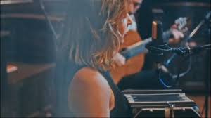 Köln 💕 Ph: Norbert Goertz