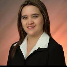 The Right Move Real Estate Gro Overridden