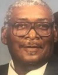 Reginald Suddeth, Sr. Obituary January 17, 2020